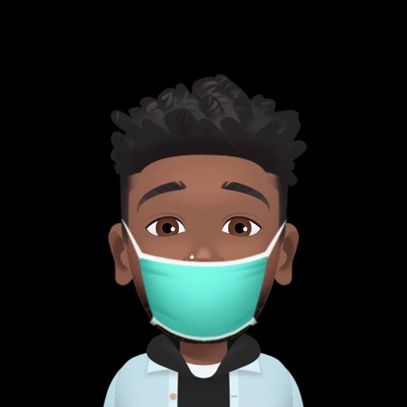 Meet your Posher, Bryant - Picture 1 of 1